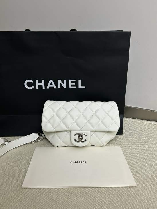 Picture of Chanel Handbags 2 _SKUfw239844635fw